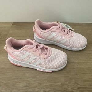 Adidas Kids Shoes